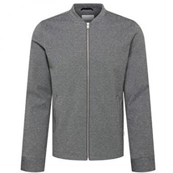 LINDBERGH Funktionshemd Overshirt mit Stretch