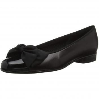Schwarz (Black 37) 41 EU (7.5 UK)