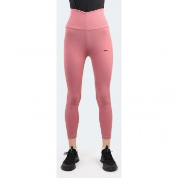 Colanți Fitness Pranav Donna XL
