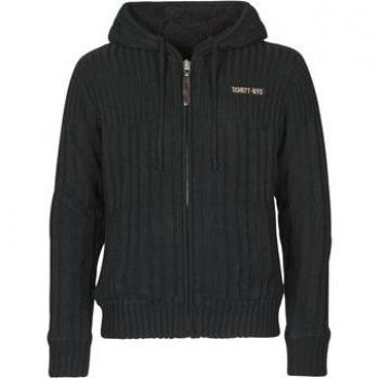 Schott PLDUNCAN Pullover