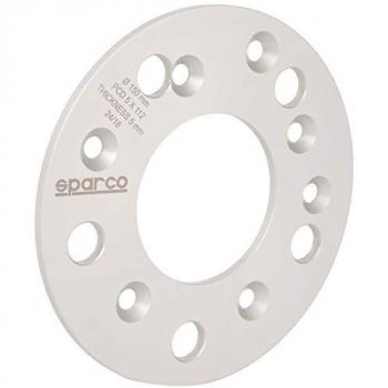 Juego de Separadores Sparco 051STB12