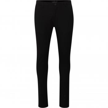 !Solid Stoffhose »Frederic Urban«