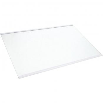 AEG Glasplaat voor la réfrigérateur 4055516878