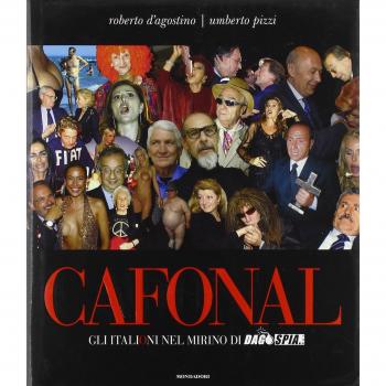 Cafonal