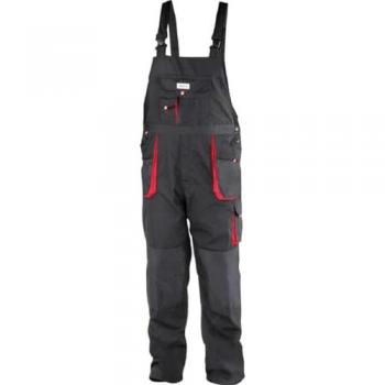Pantalon YATO YT‑8032 d’extremiste