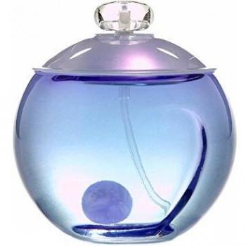 NOA PERLE EDP 30 ML VAPO