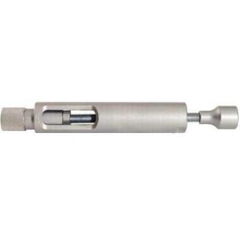Outil de démontage bougies de préchauffage KS Tools