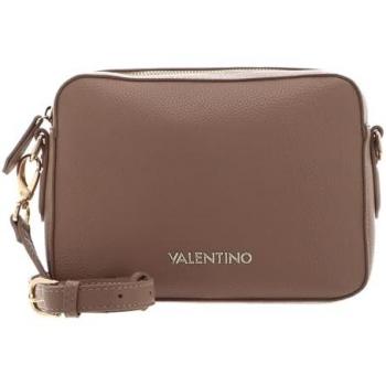 Valentino Bags - Umhängetasche Brixton X07 Umhängetaschen 1 ct Nude Damen