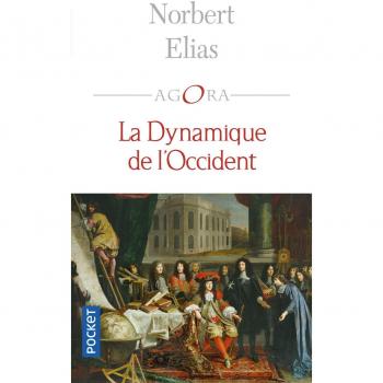 La dynamique de l'Occident