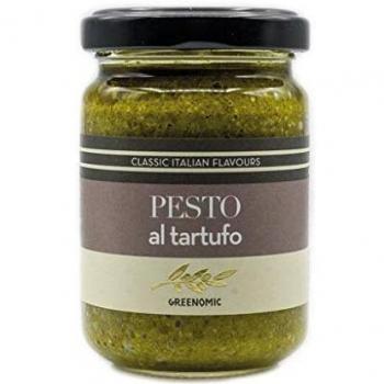 Pesto al Tartufo | 135g