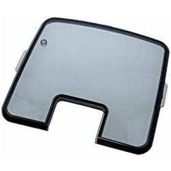 Couvercle bac a grains 421944082821 pour Cafetière - Expresso Sensoromatic PHILIPS