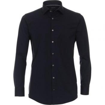VENTI Elegantes Businesshemd