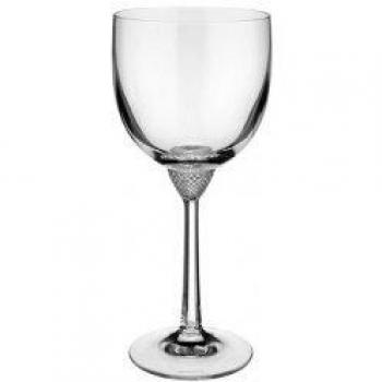 Octavie Vattenglas 250 ml av Villeroy & Boch
