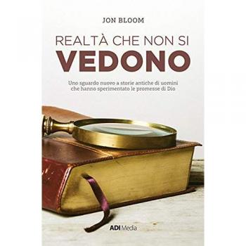 Realtà che non si vedono. Nuova ediz.