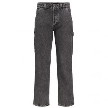 Jeans Carpenter Jack & Jones Nera