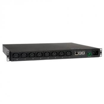Tripp Lite 3.7kW Switched PDU