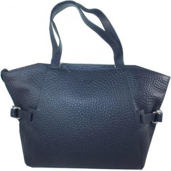 Voi Blaue Petra Tasche
