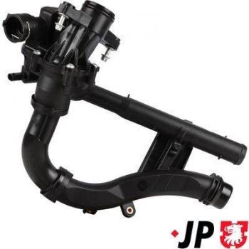 Thermostat JP GROUP 1314500800