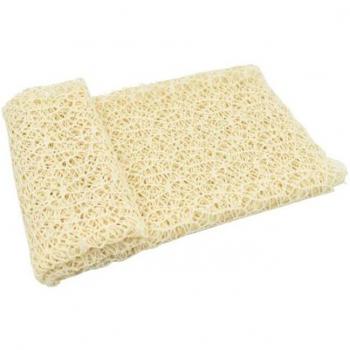 Stretch Net Photography Prop Cloth