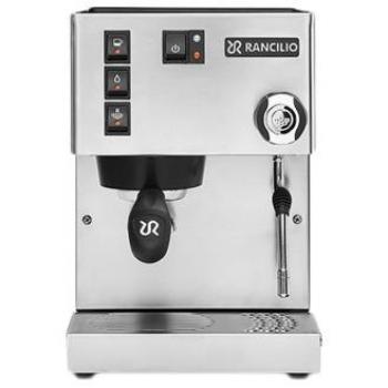 Rancilio Silvia E Espresso Maker