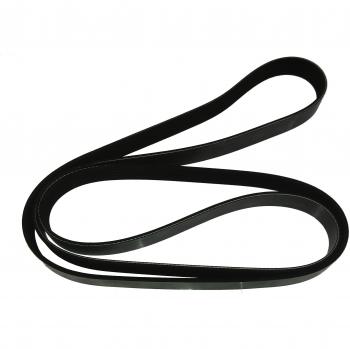Correia estriada DAYCO 8PK1565HD