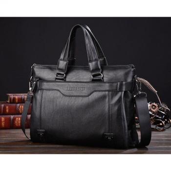 Men's Business Laptop Bag