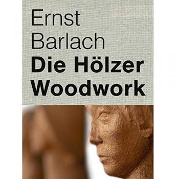 Ernst Barlach