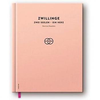 Zwillinge. Zwei Seelen - Ein Herz: Biographische Dokumentation über Zwillingspaare