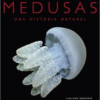 MEDUSAS
