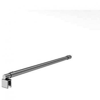Brazo extensible para mampara GME 55-100 cm