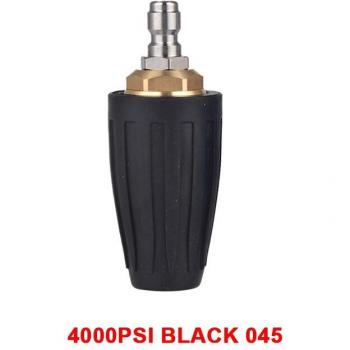 Conector Rápido TurboLava 4000 PSI