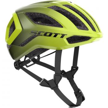 Cascos RoadStar 360 CE