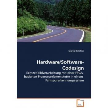Hardware/Software-Codesign