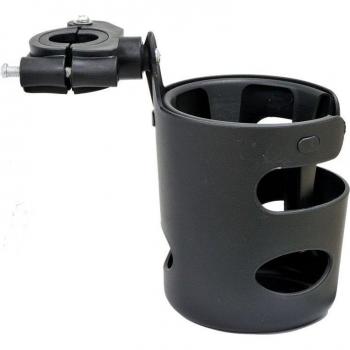 Mobility Scooter Cup Holder