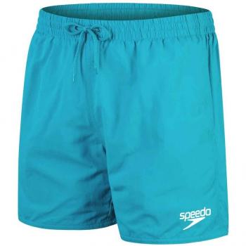 Bañador de natación Speedo Essentials 16 para hombre