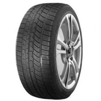 AUSTONE SKADI SP-901 255/40 R19 100W Neumáticos de Invierno XL