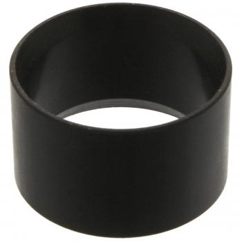 Enganche Remolque con Argolla de Tracción FEBI Bilstein 03948