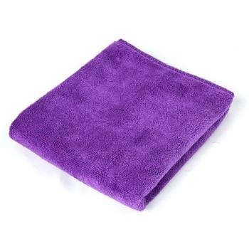 30x70cm Soft Microfiber Washing Towel
