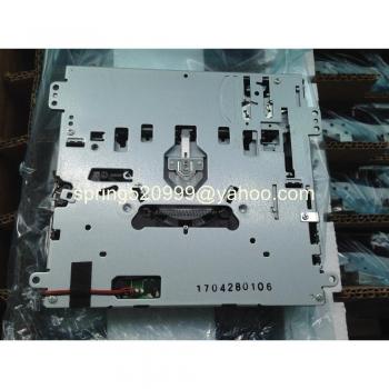 VDO OPT-725 Single CD Loader Mechanism for Toyota Ford Focus