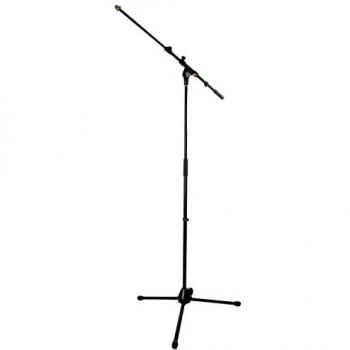 MUSIC STORE Mikrofonständer MIC 8