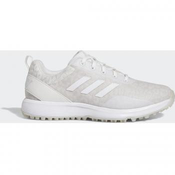 Adidas S2G SL Zapatillas de golf para mujer