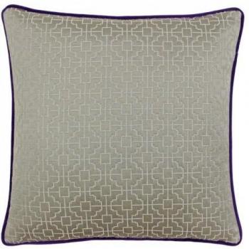 Fodera Cuscini Riva Home 45x45cm RV1265