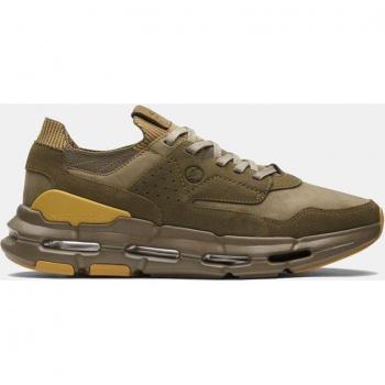 Clarks - ZAPATILLAS NXE LO