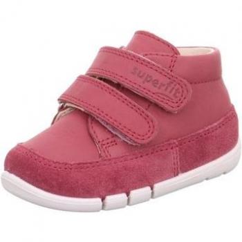 Superfit 1-006341-5510