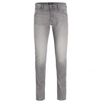 Slim Fit Jeans Modell 'GLENN' für Herren