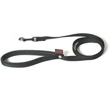Correa L Confort Classic de Nylon – Martin Sellier
