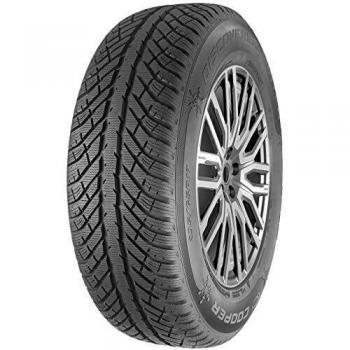 Cooper Discoverer Winter ( 275/40 R20 106V XL )