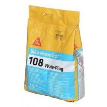 SOUDAL Hloubková NANO penetrace 5 kg
