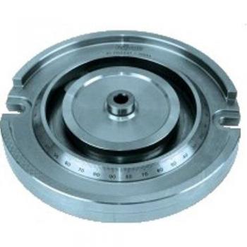 Rohm Standard Plate CP RKE-125LV