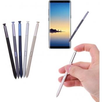 Lápiz táctil de repuesto para Samsung Note 8